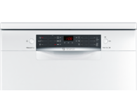 BOSCH SMS46HW04E - 1378972 - zdjęcie 2